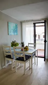Pleasant dedicated room with BBQ & terrace | Pets are welcome - Image 3