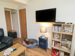 Family-oriented cottage with garden | Pets are welcome - Image 5