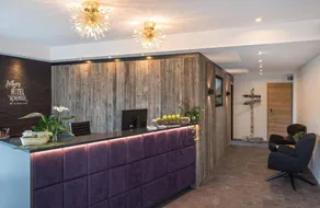 Arthurs Hotel am Achensee - Image 4