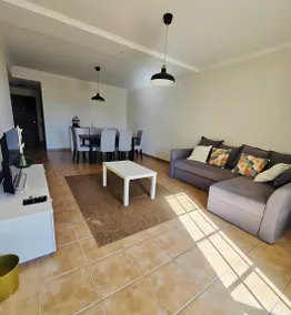 Villa con piscina privata, barbecue e terrazza | Vista sul mare - Image 5