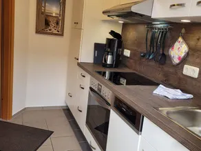 Wonderful flat with terrace | Pets are welcome - Image 2