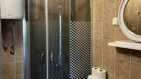 Studio für 2 Personen (18 m²) in Podaca - Image 3