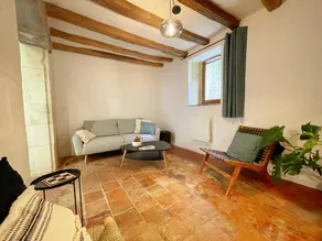 Fully equipped lovely cottage - Image 5
