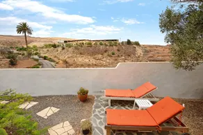 Charmant appartement de vacances avec jardin et terrasse | Avec animaux admis - Image 2