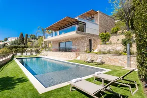 Villa Paulina - Image 2