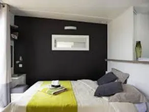 Splendida casa mobile con piscina - Image 3
