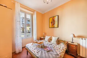 Appartement avec terrasse - Image 4