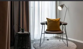 Appartement de vacances pour 2 personnes - Image 3