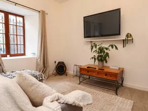 Cottage with 1 room for 2 persons - Image 4