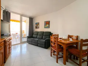 Wonderful apartment with sauna, garden & pool | Next to the beach | Pets allowed - Image 2