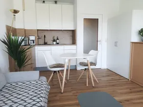 Ferienwohnung Losleben - Image 3