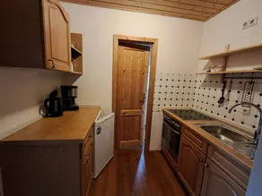 Ferienwohnung Kleine Auszeit - Image 5