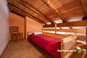 AGRITURISMO LA CA DELL ALPE - Image 5