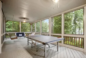 Ridgeview Retreat - Image 3