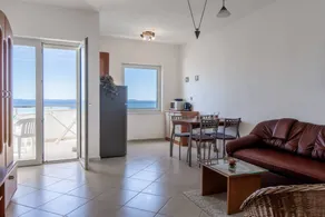 Nice apartment | Sea view - Image 3