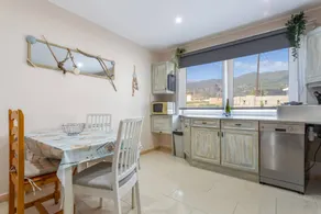 Fully equipped beautiful apartment with terrace & hot tub | Mountain view | Pet-friendly - Image 5