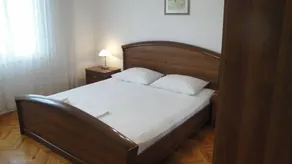 Pleasant flat with terrace & garden | Sea view | Next to the beach - Image 2