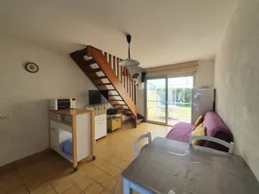 Nice house with garden - Image 2