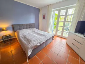 Klassik 1-Raum Appartement mit Terrasse - Image 2