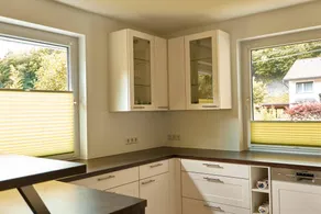 Family-oriented apartment with barbeque, terrace & garden | Pets allowed - Image 4