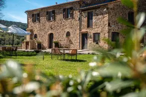 Tenuta Il Cicalino: Lame 1 - Image 2