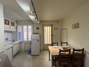Appartement de vacances | Plage à proximité | Avec animaux admis - Image 4
