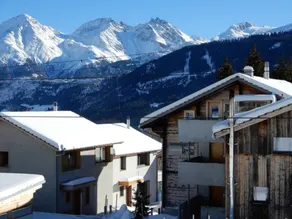 Holiday apartment | Next to the ski - Image 4