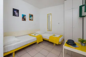 Appartement avec terrasse | Vue mer | Avec animaux acceptés - Image 4