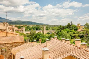 Holiday apartment | Mountain view - Image 3