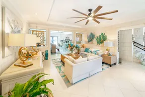 Dedicated room with pool, terrace & garden | Pool view - Image 4