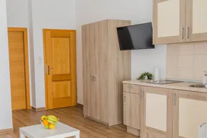 Holiday apartment | Sea view | Close to the beach - Image 3