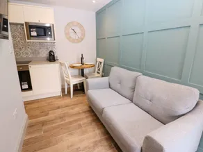 Familienfreundliches Landhaus | Haustiere sind willkommen - Image 3