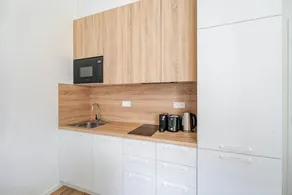 Apartment for 2 persons - Image 5