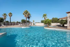 Casa con jardín, piscina y barbacoa | Vistas a la montaña - Image 5