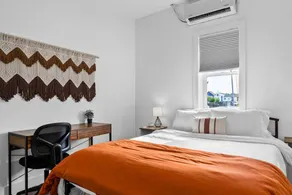 Beautiful 2bd/1ba Above Craft Coffee Shop, Downtown, by Apsu - Image 5