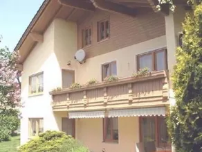 Appartement Mit Terrasse, Garten Und Grill - Image 2