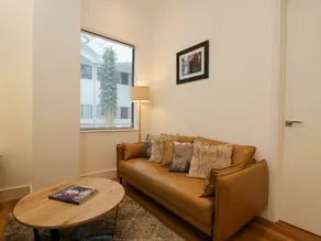 Fully equipped pleasant cottage - Image 4