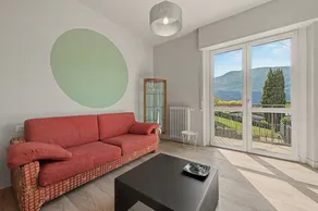 Casa Vacanze Zia Manni - Image 3