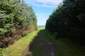 10 person holiday home in Ålbæk - Image 4