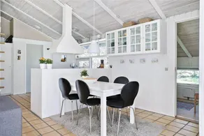 Nice house with terrace & BBQ | Beach nearby | Dogs allowed - Image 4