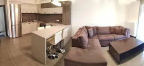 Holiday apartment | City view - Image 5