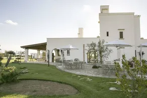Tenuta Yala: Dépendance 2 - Image 4