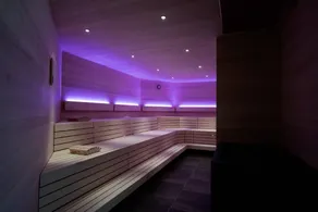 Wellnesshotel Warther Hof - Image 4