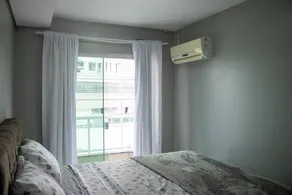 Loft com Wi-Fi e ótima localização em Biguaçu/SC - Image 2