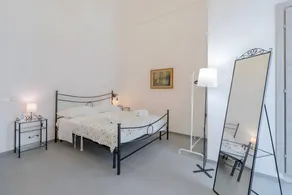 Agréable chambre privée - Image 4