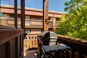Charmante maison de vacances conviviale et familiale avec jacuzzi et barbecue | Vue montagne | Près des pistes de ski | Avec animaux admis - Image 4