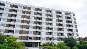 Fully equipped beautiful holiday apartment with sauna | Close to the beach - Image 2