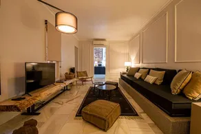 Gemütliches Apartment mit 1 Schlafzimmer für 2 Personen - Image 4