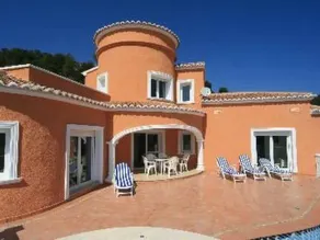 House | Pets allowed - Image 2