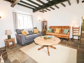 Children-friendly cottage with garden | Pets allowed - Image 5